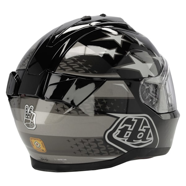 2337890_Helmets_Shark_Shark-Skwal-i3-US-Flag-Black-Anthracite/44.jpg