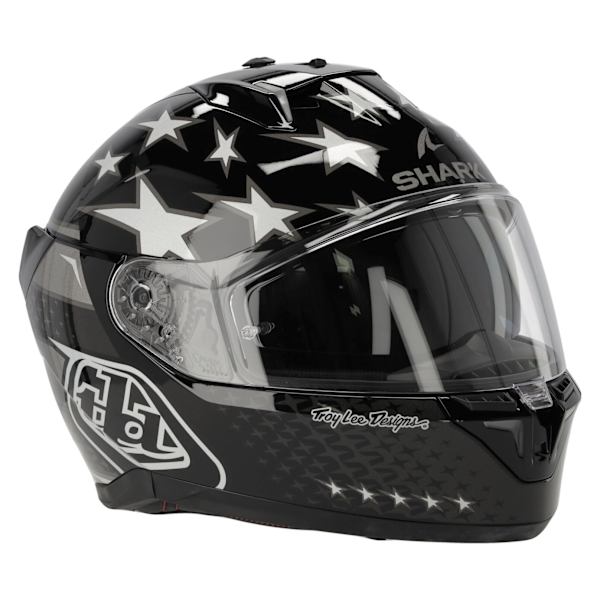 2337890_Helmets_Shark_Shark-Skwal-i3-US-Flag-Black-Anthracite/62.jpg