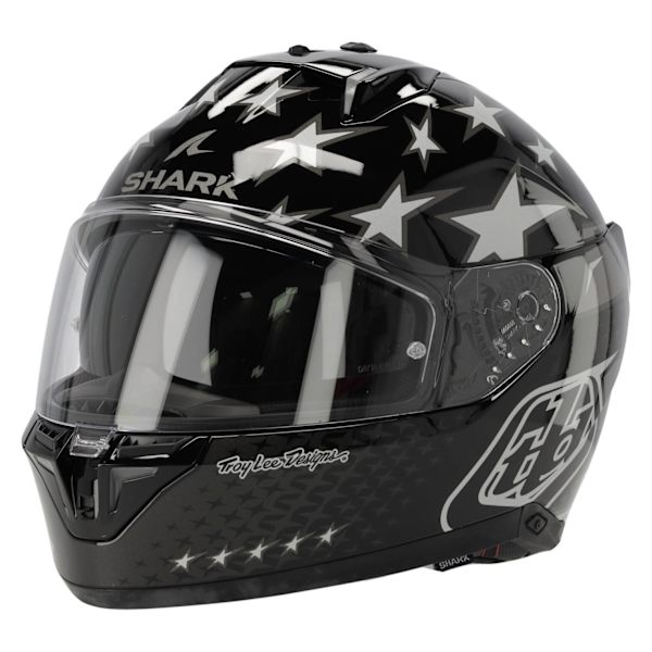 2337890_Helmets_Shark_Shark-Skwal-i3-US-Flag-Black-Anthracite/8.jpg