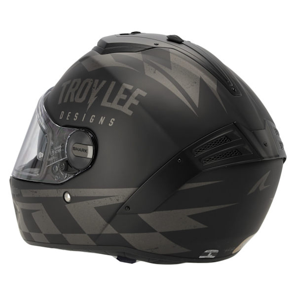 2337935_Helmets_Shark_Shark-Spartan-RS-Raceshop-Matt-Black-Anthracite-Silver/26.jpg