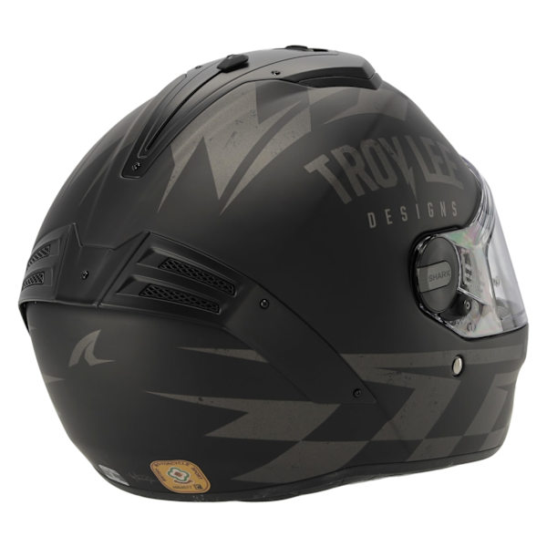 2337935_Helmets_Shark_Shark-Spartan-RS-Raceshop-Matt-Black-Anthracite-Silver/44.jpg