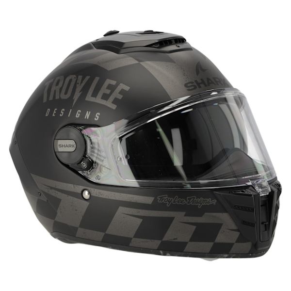 2337935_Helmets_Shark_Shark-Spartan-RS-Raceshop-Matt-Black-Anthracite-Silver/62.jpg