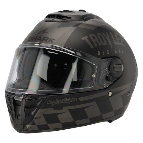 2337935_Helmets_Shark_Shark-Spartan-RS-Raceshop-Matt-Black-Anthracite-Silver/8.jpg