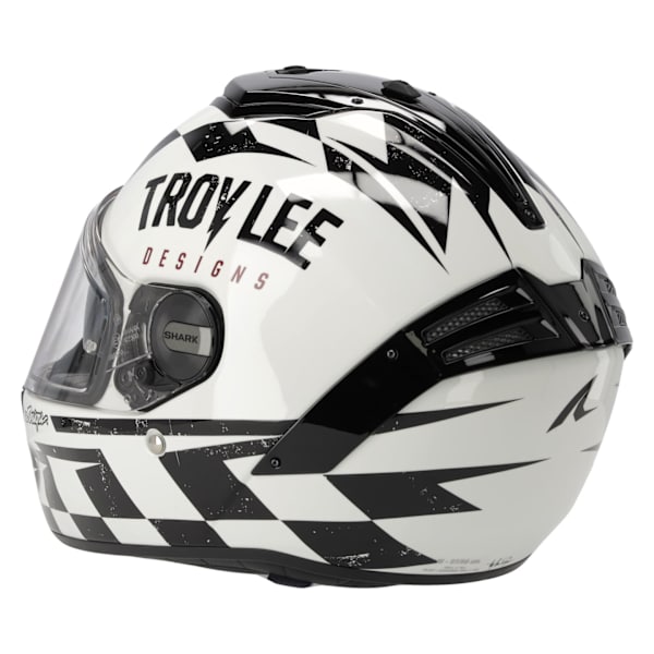 2337956_Helmets_Shark_Shark-Spartan-RS-Raceshop-White-Black-Red/26.jpg