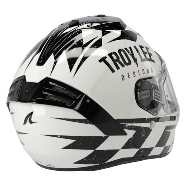 2337956_Helmets_Shark_Shark-Spartan-RS-Raceshop-White-Black-Red/44.jpg