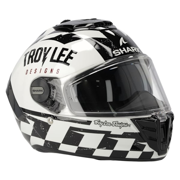 2337956_Helmets_Shark_Shark-Spartan-RS-Raceshop-White-Black-Red/62.jpg