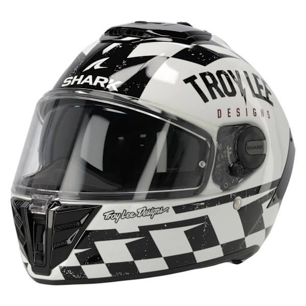 2337956_Helmets_Shark_Shark-Spartan-RS-Raceshop-White-Black-Red/8.jpg
