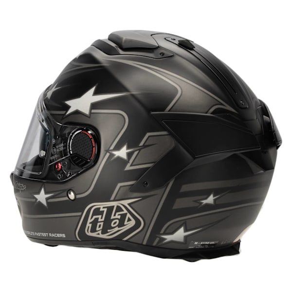 2337980_Helmets_Shark_Shark-Spartan-GT-Pro-Flag-Staff-Matt-Black-Anthracite-Silver/26.jpg