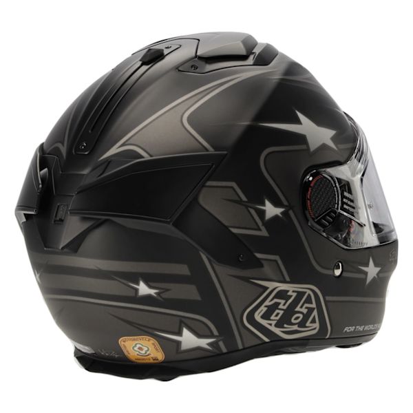 2337980_Helmets_Shark_Shark-Spartan-GT-Pro-Flag-Staff-Matt-Black-Anthracite-Silver/44.jpg