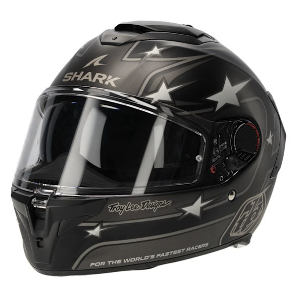 2337980_Helmets_Shark_Shark-Spartan-GT-Pro-Flag-Staff-Matt-Black-Anthracite-Silver/8.jpg