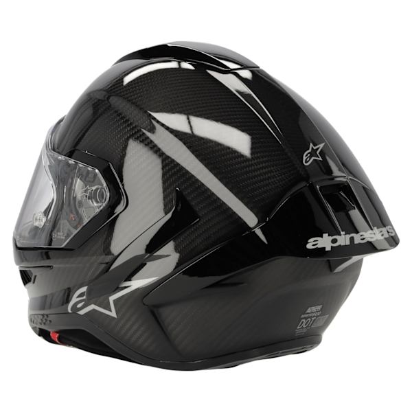 2338589_Helmets_Alpinestars_Alpinestars-Supertech-R10-Solid-Gloss-Carbon-Matt-Black/13.jpg