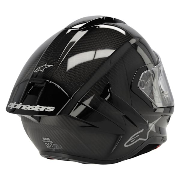 2338589_Helmets_Alpinestars_Alpinestars-Supertech-R10-Solid-Gloss-Carbon-Matt-Black/22.jpg