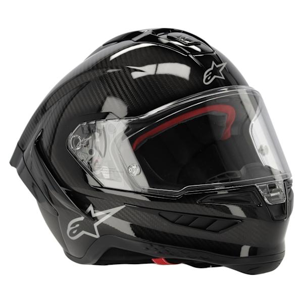2338589_Helmets_Alpinestars_Alpinestars-Supertech-R10-Solid-Gloss-Carbon-Matt-Black/31.jpg