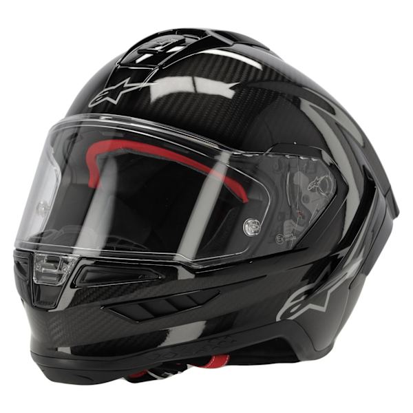 2338589_Helmets_Alpinestars_Alpinestars-Supertech-R10-Solid-Gloss-Carbon-Matt-Black/4.jpg
