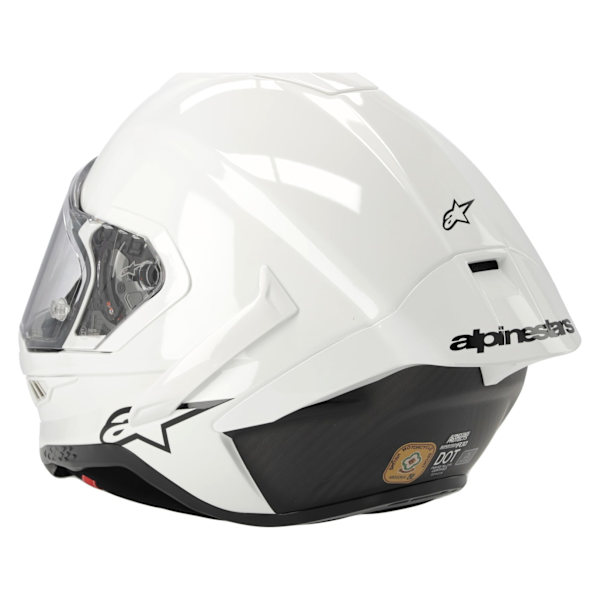 2338610_Helmets_Alpinestars_Alpinestars-Supertech-R10-Solid-Gloss-White-Matt-Black/13.jpg