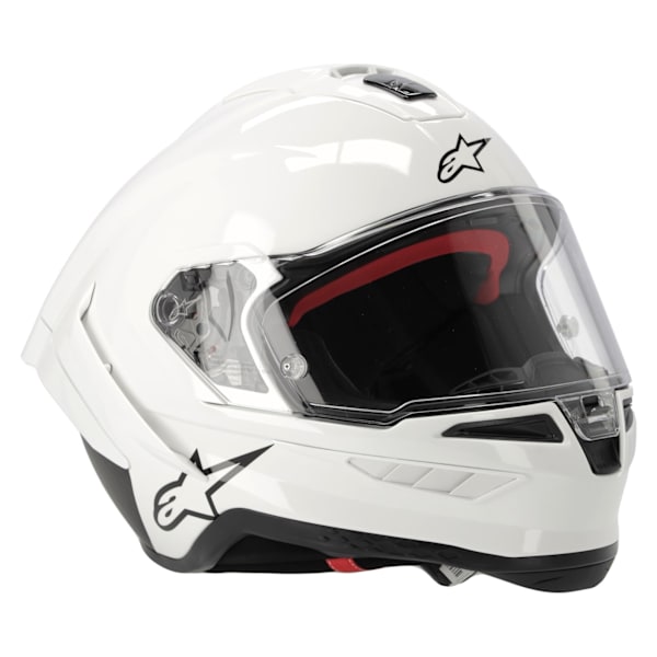 2338610_Helmets_Alpinestars_Alpinestars-Supertech-R10-Solid-Gloss-White-Matt-Black/31.jpg