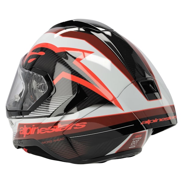 2338631_Helmets_Alpinestars_Alpinestars-Supertech-R10-Team-Gloss-Black-Carbon-Red-White/13.jpg