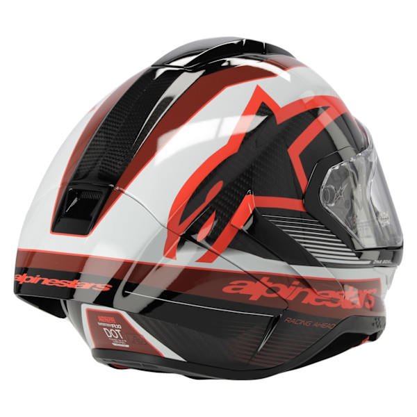 2338631_Helmets_Alpinestars_Alpinestars-Supertech-R10-Team-Gloss-Black-Carbon-Red-White/22.jpg