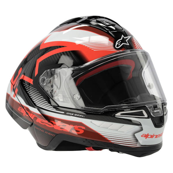 2338631_Helmets_Alpinestars_Alpinestars-Supertech-R10-Team-Gloss-Black-Carbon-Red-White/31.jpg