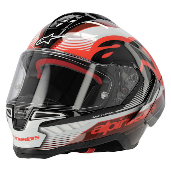 2338631_Helmets_Alpinestars_Alpinestars-Supertech-R10-Team-Gloss-Black-Carbon-Red-White/4.jpg