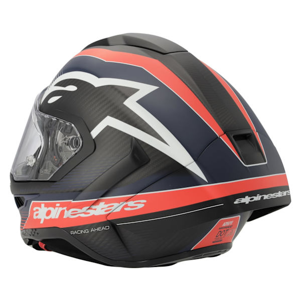 2338652_Helmets_Alpinestars_Alpinestars-Supertech-R10-Team-Black-Carbon-Red-Fluo-Matt-Blue/13.jpg