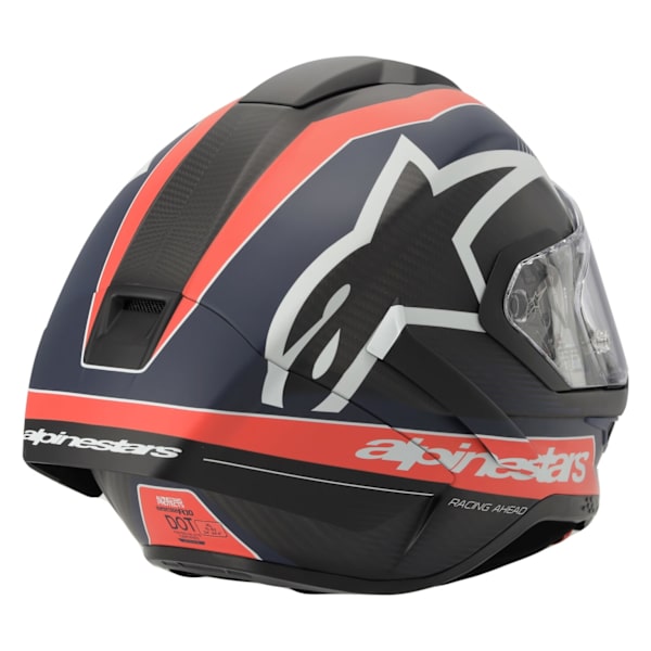 2338652_Helmets_Alpinestars_Alpinestars-Supertech-R10-Team-Black-Carbon-Red-Fluo-Matt-Blue/22.jpg