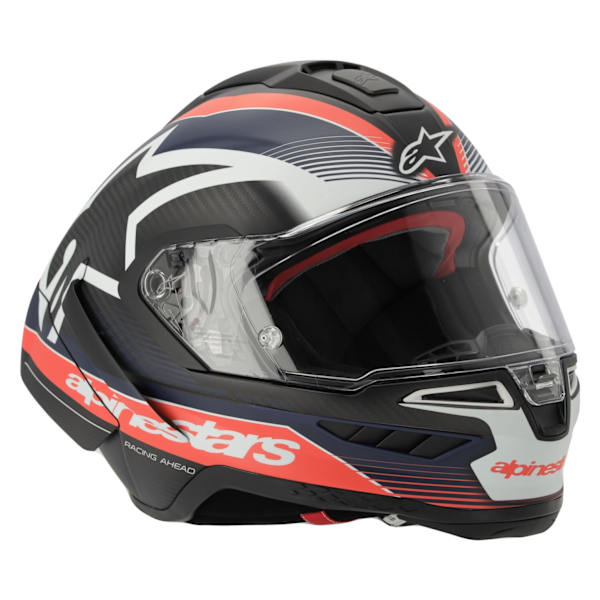 2338652_Helmets_Alpinestars_Alpinestars-Supertech-R10-Team-Black-Carbon-Red-Fluo-Matt-Blue/31.jpg