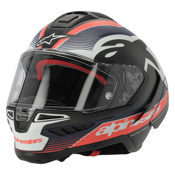 2338652_Helmets_Alpinestars_Alpinestars-Supertech-R10-Team-Black-Carbon-Red-Fluo-Matt-Blue/4.jpg