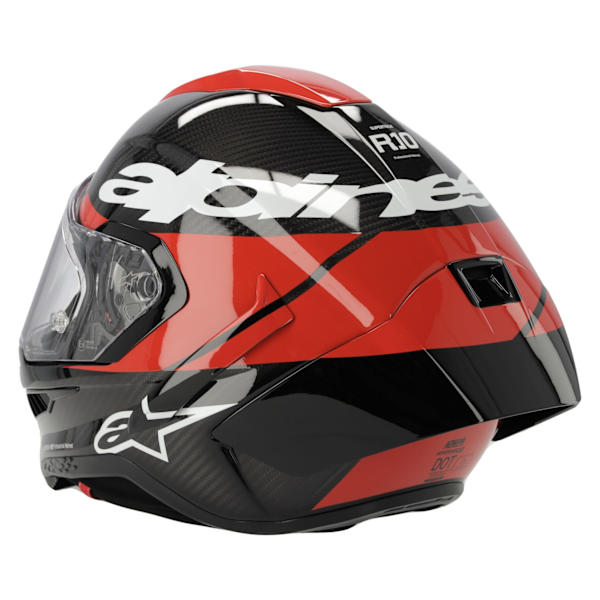 2338673_Helmets_Alpinestars_Alpinestars-Supertech-R10-Element-Black-Carbon-Bright-Red-Gloss-White/13.jpg
