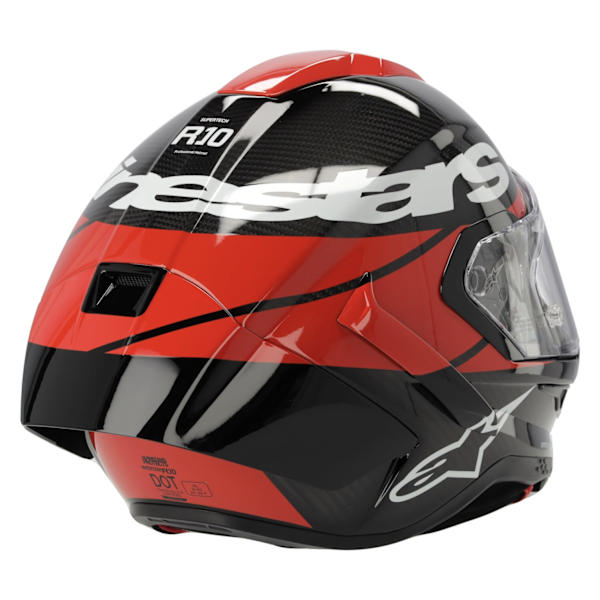 2338673_Helmets_Alpinestars_Alpinestars-Supertech-R10-Element-Black-Carbon-Bright-Red-Gloss-White/22.jpg
