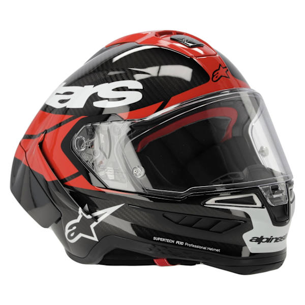 2338673_Helmets_Alpinestars_Alpinestars-Supertech-R10-Element-Black-Carbon-Bright-Red-Gloss-White/31.jpg