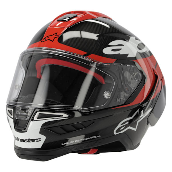 2338673_Helmets_Alpinestars_Alpinestars-Supertech-R10-Element-Black-Carbon-Bright-Red-Gloss-White/4.jpg
