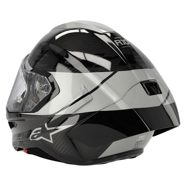 2338694_Helmets_Alpinestars_Alpinestars-Supertech-R10-Element-Black-Carbon-Silver-Gloss-Black/13.jpg
