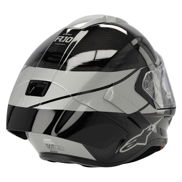 2338694_Helmets_Alpinestars_Alpinestars-Supertech-R10-Element-Black-Carbon-Silver-Gloss-Black/22.jpg