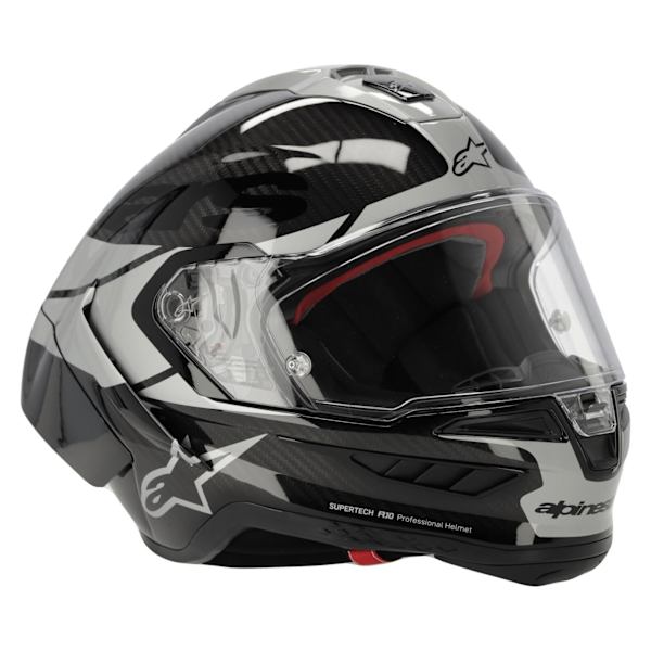 2338694_Helmets_Alpinestars_Alpinestars-Supertech-R10-Element-Black-Carbon-Silver-Gloss-Black/31.jpg