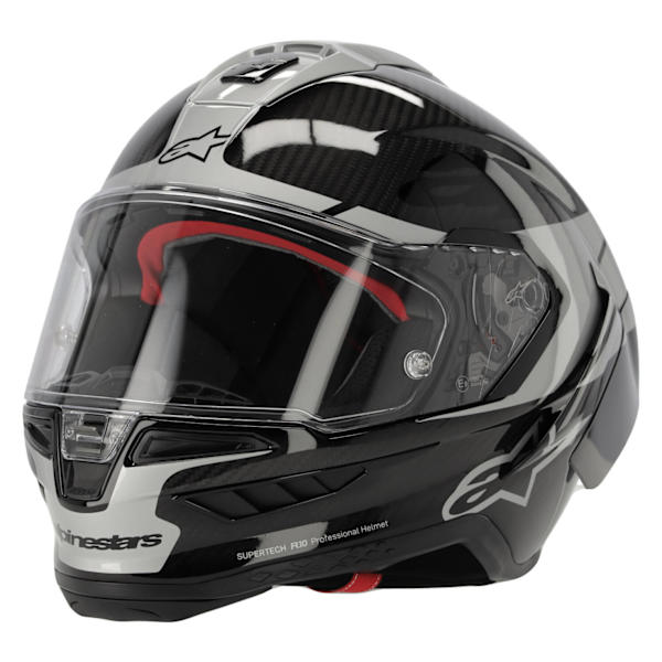 2338694_Helmets_Alpinestars_Alpinestars-Supertech-R10-Element-Black-Carbon-Silver-Gloss-Black/4.jpg