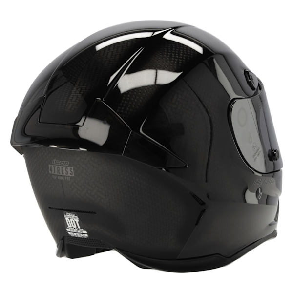 2338862_Helmets_Icon_Icon-Airframe-Pro-Carbon-ECE-22-06-4Tress/22.jpg
