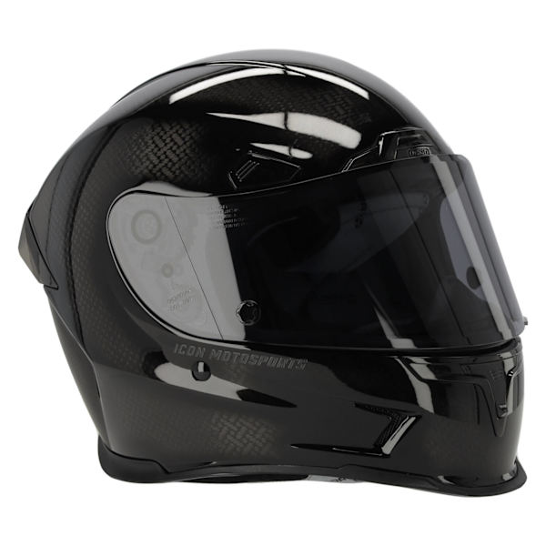 2338862_Helmets_Icon_Icon-Airframe-Pro-Carbon-ECE-22-06-4Tress/31.jpg