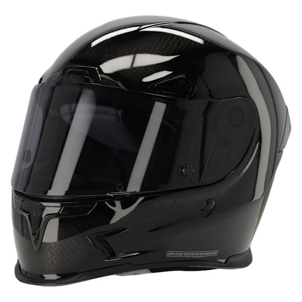 2338862_Helmets_Icon_Icon-Airframe-Pro-Carbon-ECE-22-06-4Tress/4.jpg
