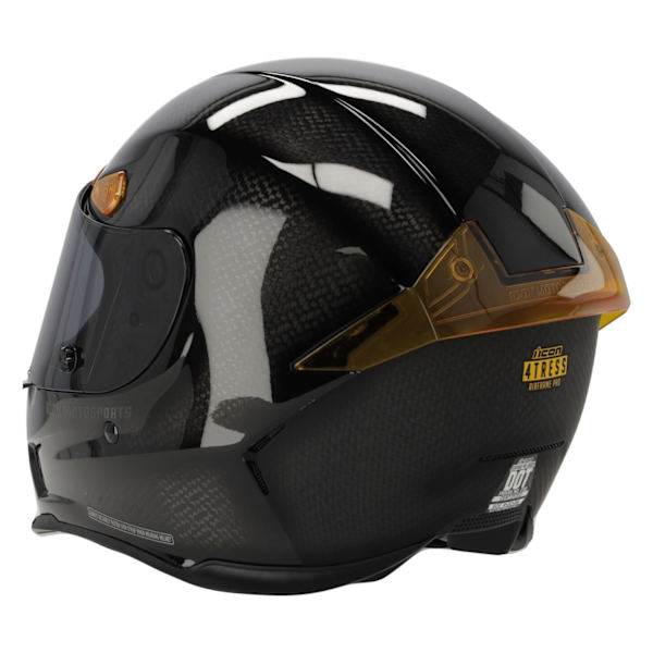 2338895_Helmets_Icon_Icon-Airframe-Pro-Carbon-ECE-22-06-4Tress-Yellow/26.jpg