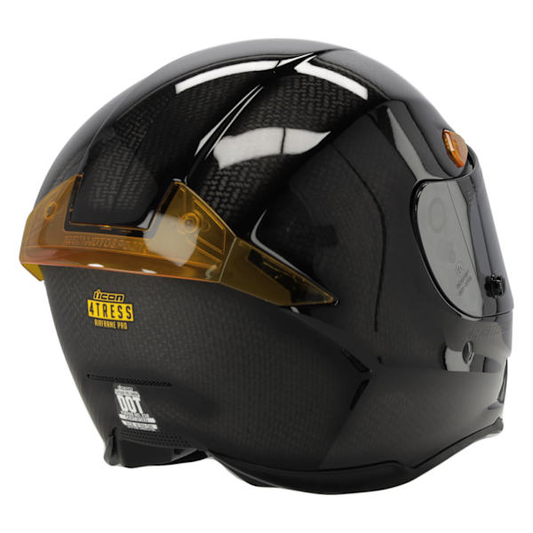 2338895_Helmets_Icon_Icon-Airframe-Pro-Carbon-ECE-22-06-4Tress-Yellow/44.jpg