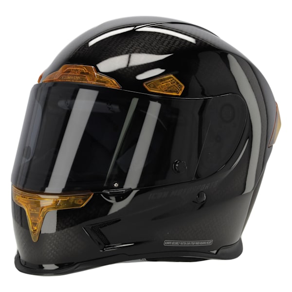 2338895_Helmets_Icon_Icon-Airframe-Pro-Carbon-ECE-22-06-4Tress-Yellow/8.jpg