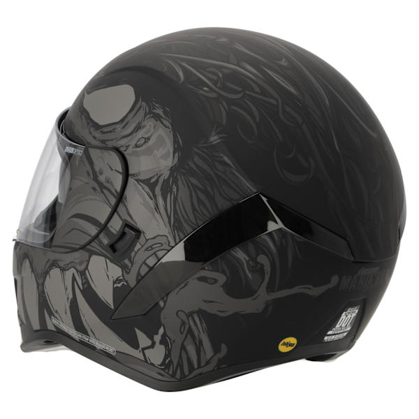 2338985_Helmets_Icon_Icon-Airform-MIPS-ECE-22-06-Manik-rr-Dark/26.jpg