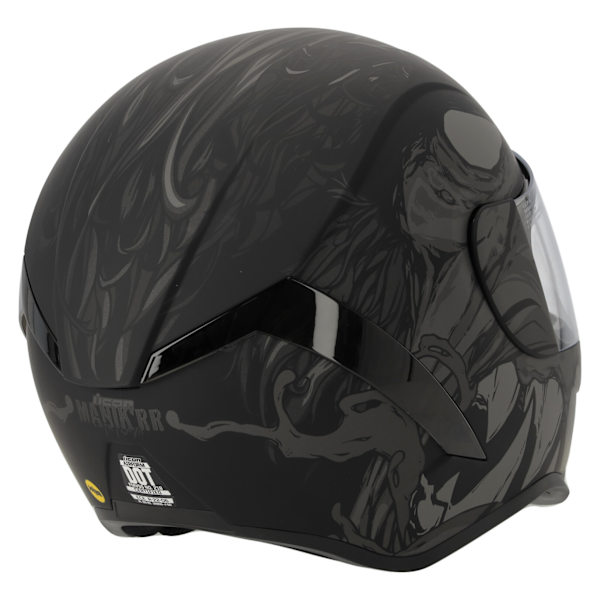 2338985_Helmets_Icon_Icon-Airform-MIPS-ECE-22-06-Manik-rr-Dark/44.jpg