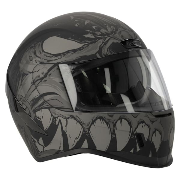 2338985_Helmets_Icon_Icon-Airform-MIPS-ECE-22-06-Manik-rr-Dark/62.jpg