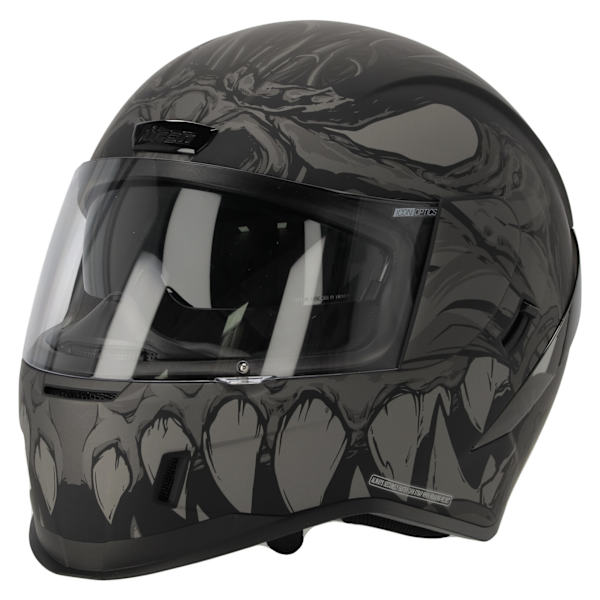 2338985_Helmets_Icon_Icon-Airform-MIPS-ECE-22-06-Manik-rr-Dark/8.jpg
