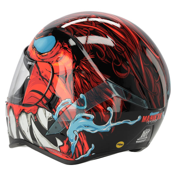 2339012_Helmets_Icon_Icon-Airform-MIPS-ECE-22-06-Manik-rr-Red/26.jpg