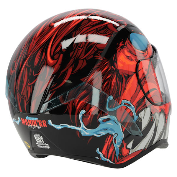 2339012_Helmets_Icon_Icon-Airform-MIPS-ECE-22-06-Manik-rr-Red/44.jpg