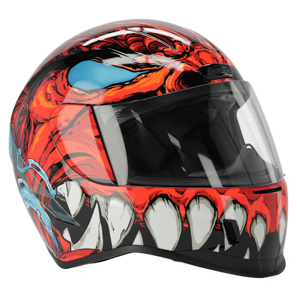 2339012_Helmets_Icon_Icon-Airform-MIPS-ECE-22-06-Manik-rr-Red/62.jpg