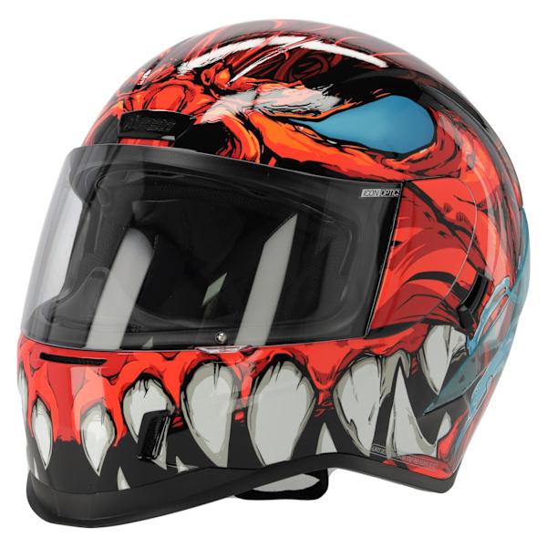 2339012_Helmets_Icon_Icon-Airform-MIPS-ECE-22-06-Manik-rr-Red/8.jpg